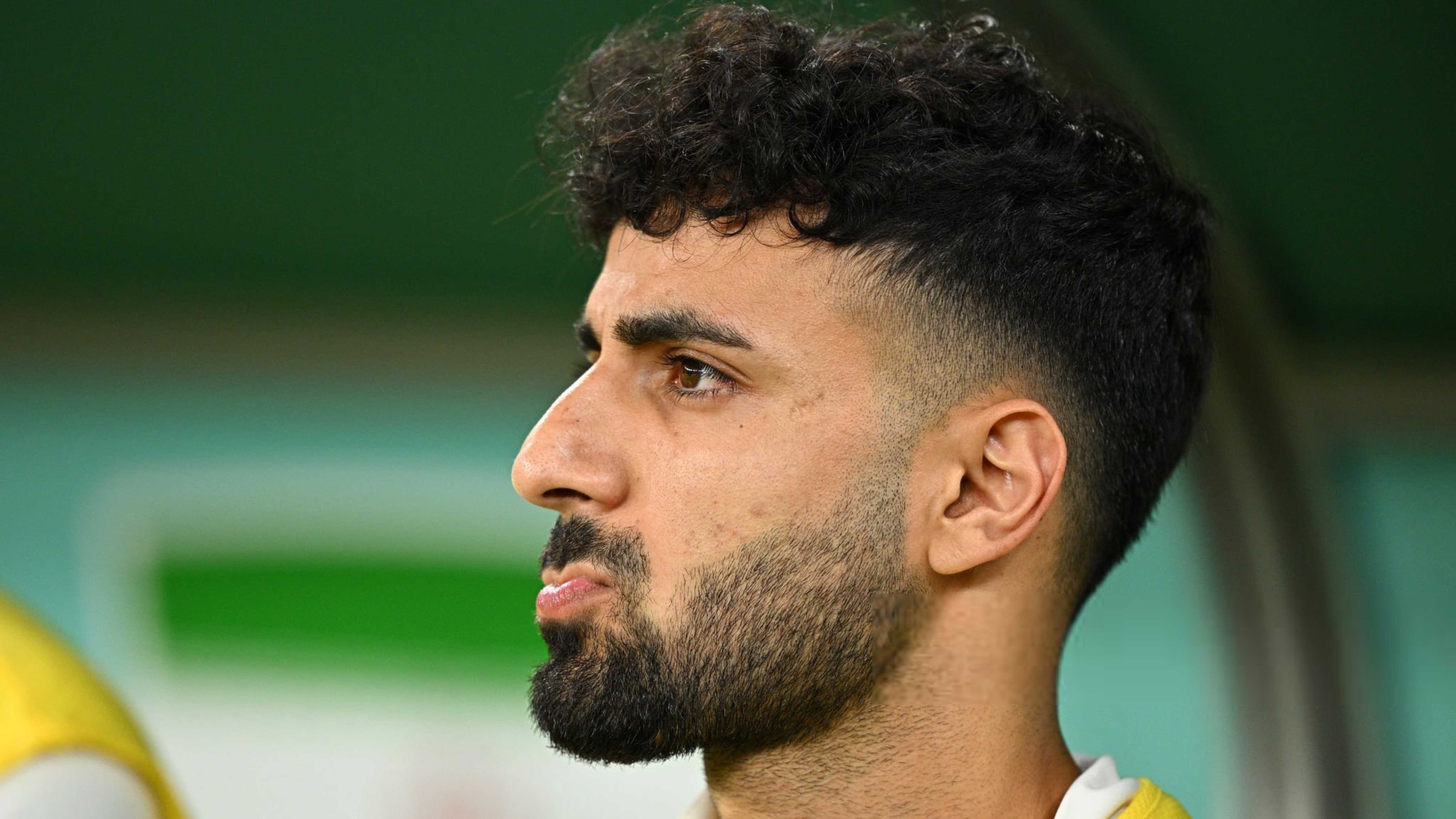 عدم بازگشت کارتال به سود «1+2» پرسپولیسی؛ راه بازگشت محرمی هموار شد؟