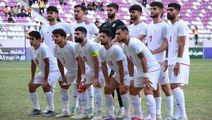 ادامه بازی اسم‌وفامیل حوالی نیمکت تیم امید؛ یک تلخی بی‌پایان!