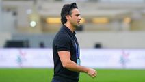 شبی مهم در انتظار مجیدی؛ «هم انتقام بگیر، هم صعود کن!»