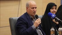 تکثیر بدعت زشت و چوب حراج به آبروی «ایران»؛ قصد برخورد ندارید آقای تاج؟