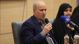 تکثیر بدعت زشت و چوب حراج به آبروی «ایران»؛ قصد برخورد ندارید آقای تاج؟