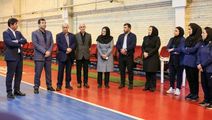 پالس تاج برای تغییر در تیم جنجالی؛ انتقاداتی که بالاخره شنیده شد؟