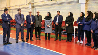 پالس تاج برای تغییر در تیم جنجالی؛ انتقاداتی که بالاخره شنیده شد؟