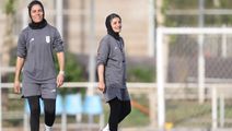 مسیری متفاوت پیش‌روی پرافتخارترین سرمربی؛ «مرضیه» و راه‌هایی که باید برود