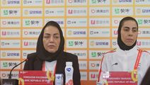 وعده سلیمانی به ایرانی‌ها؛ می‌خواهیم دل‌شادتان کنیم