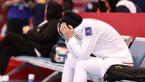 آخرین تیر در چله قهرمان آسیا؛ «میزبان را ببر و به جام جهانی برو»