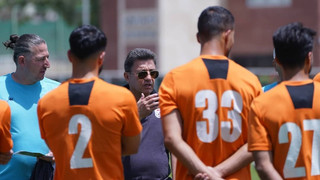 28 بازیکن در لیست امیر؛ 3 استقلالی راهی تیم ملی شدند
