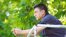 بازخوانی تغییرات فهرست تیم ملی؛ قلعه‌نویی و شوخی به نام جوان‌گرایی