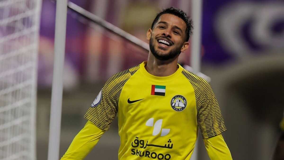 قایدی و حمله به رکورد تاریخی‌اش در استقلال؛ فقط 9 گل دیگر!