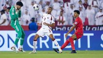 پلی‌آف جام جهانی: برتری دشوار عربستان در شب تساوی کی‌روش و لوپتگی!