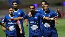 تیم رویایی دور اول فوتبال فانتزی؛ درخشش بازیکنانی که کسی انتظار آن را نمی‌کشید