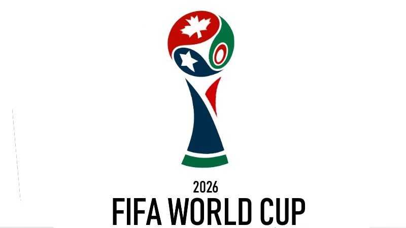 نحوه صعود به جام جهانی 2026 از قاره آسیا؛ راهی جز «صعود» وجود ندارد!
