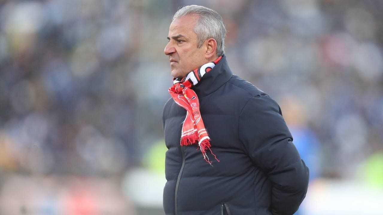 آخرین به‌روزرسانی از لیست خرید خارجی کارتال؛ جست‌وجو در 5 پست مختلف!