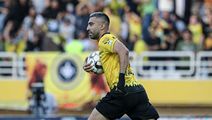سپاهان 3-1 استقلال؛ کامبک رویایی به سوی سهمیه آسیایی