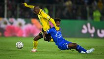 خواسته عجیب پرسپولیسی‌ها از استقلال؛ ما باختیم، شما ببرید