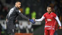 تیم جدید الکسیس گندوز مشخص شد؛ پول پرسپولیس جور شد!