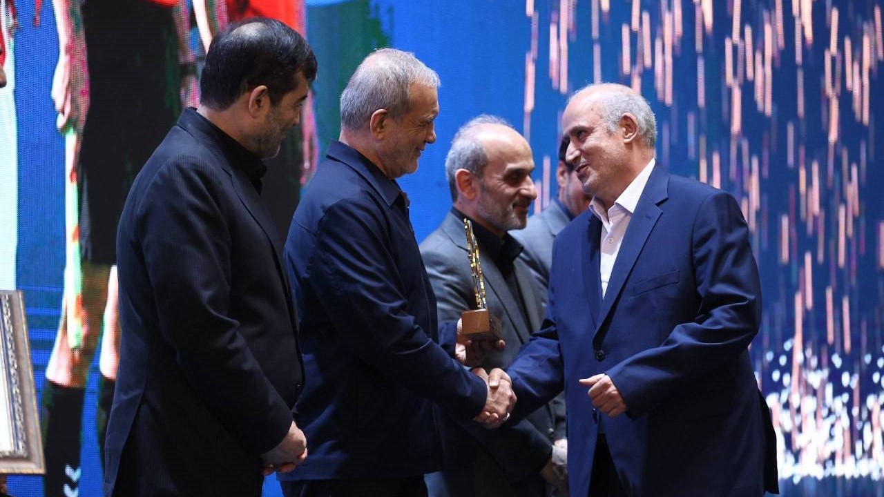 نقشه جدید مهدی تاج برای آمریکایی‌ها؛ «می‌آییم، خواستید ما را اخراج کنید!»