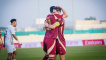 نوراللهی یک‌تنه الوحده را به لیگ نخبگان رساند؛ نمایشی انتقام احمد علیه فرهاد!