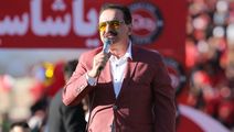 بیرانوند چطور «بیزینس‌من» بودن زنوزی را به چالش کشید؛ تاجر ورشکسته!