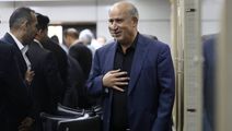 مهدی تاج نگران «ناراحتی مردم»؛ از ویلموتس تا سقف قرارداد