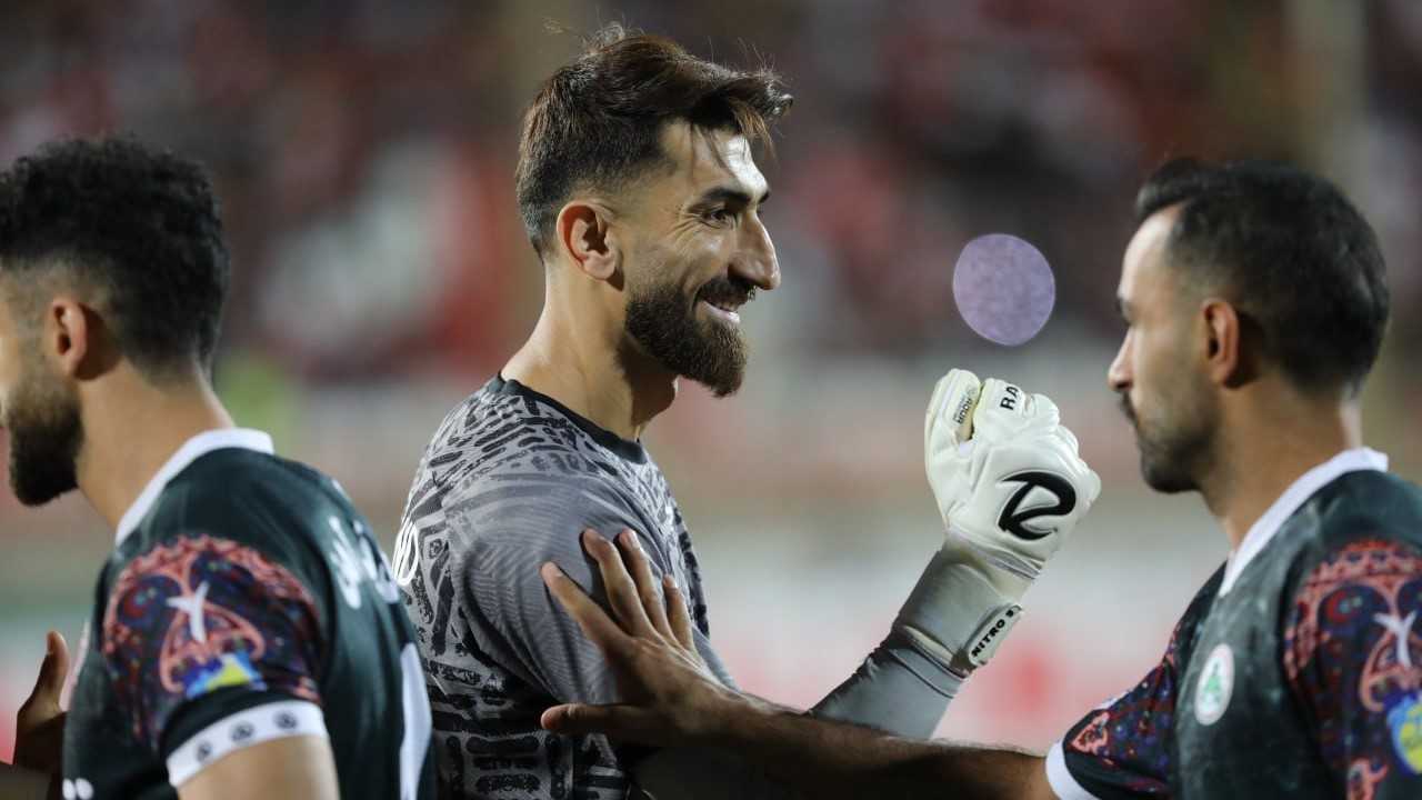دردسرهای ناتمام «بیرو»؛ فدراسیون و سازمان لیگ در خدمت تراکتور؟