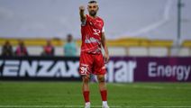 حل معمای دورسون در پرسپولیس؛ پول بیشتر یا بیماری؟