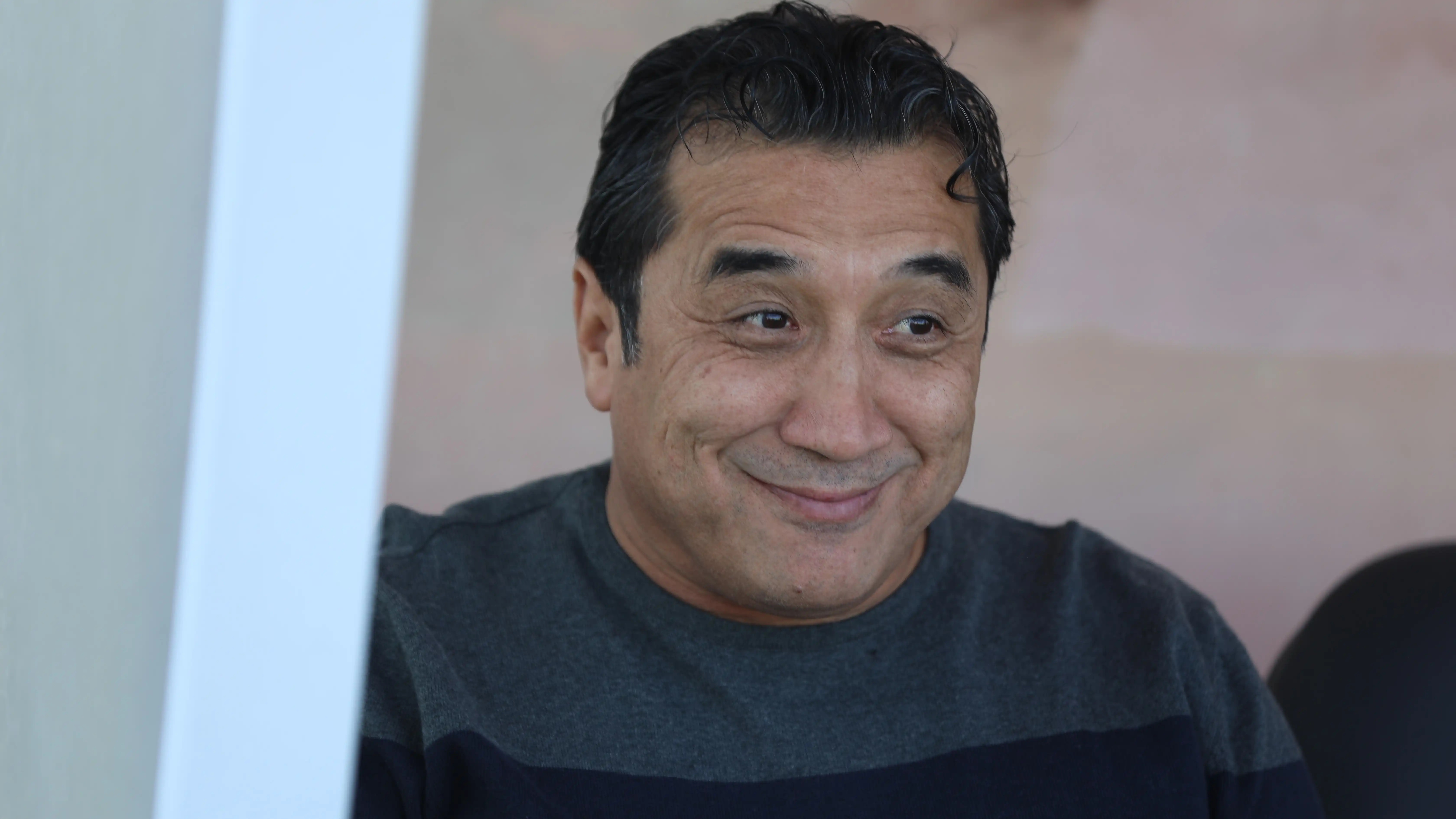 پست مدیریتی برای خداداد عزیزی در پرسپولیس؛ «چرا عاقل کند کاری...»