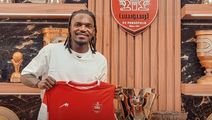 «انقلاب» در ترکیب پرسپولیس؛ 5 نفر آمدند، 8 نفر هم در راه هستند