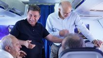 اتهام جنجالی نماینده مجلس به قلعه‌نویی؛ واکنش فوری «امیر»