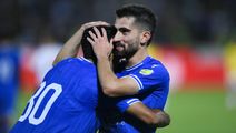 استقلال به فینال رسید، پرسپولیس نگران شد؛ تکمیل رویای آبی؟