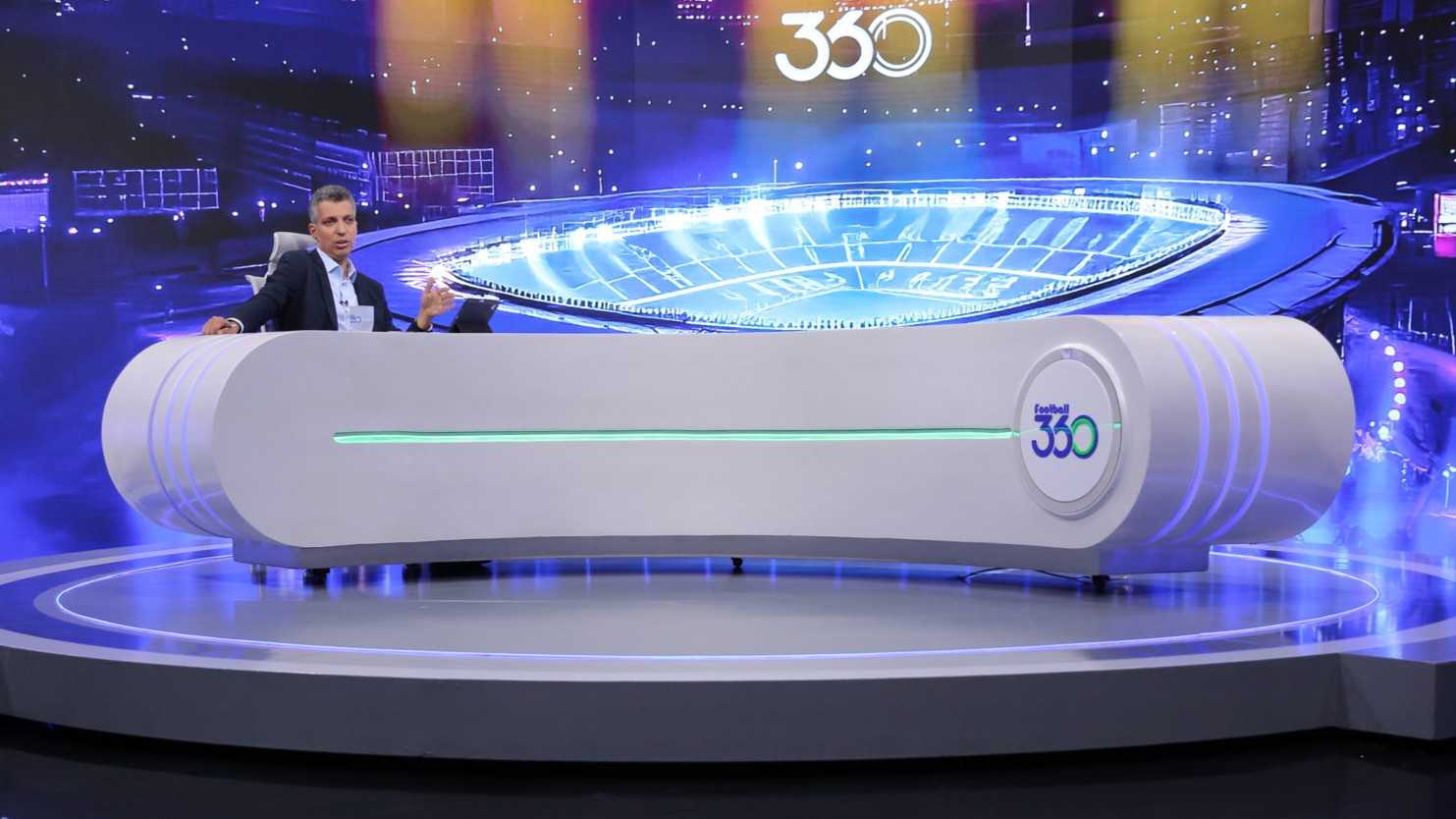 ماجرای حضور یک مهندس ایرانی در بازسازی نیوکمپ؛ افسوس از «آزادی»