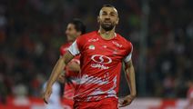 سردار برای پرسپولیس شرط گذاشت؛ در انتظار «بله» وحید