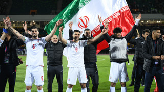 چشم فوتبال ایران به مذاکرات شنبه؛ پای 10 میلیون دلار در میان است