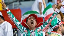 قانون جدید ترامپ علیه ایرانی‌ها؛ تکلیف جام جهانی چه می‌شود؟