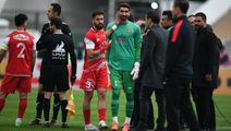 خواب جدید پرسپولیس برای تبریزی‌ها؛ خطری تراکتور را تهدید می‌کند؟