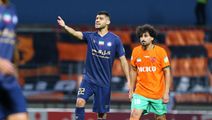 گل‌گهر باخت و حذف شد؛ خوش به حال پرسپولیس؟