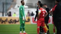 نمایش جدید در پرونده جنجالی بیرانوند؛ ماست‌مالی در پوشش توافق؟
