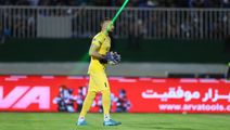 دردسر حضور پیام نیازمند در پرسپولیس؛ گندوز کجا می‌رود؟