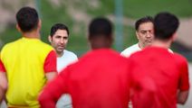 5 میزبانی در 6 هفته؛ پرسپولیس خوشحال باشد یا ناراحت؟
