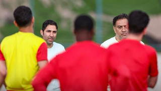 5 میزبانی در 6 هفته؛ پرسپولیس خوشحال باشد یا ناراحت؟
