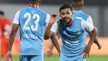قایدی در فهرست خرید پرسپولیس؛ «بازار رقیب را خراب کن»