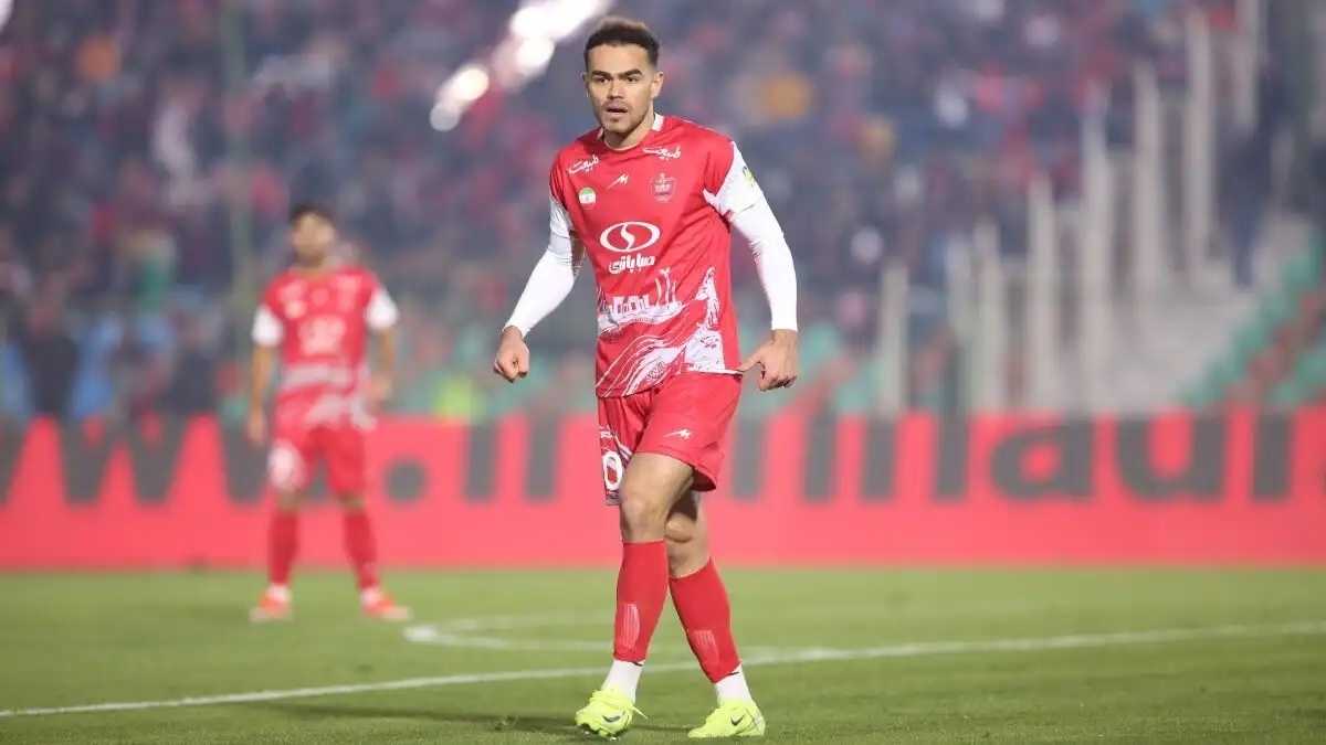 «نه» بزرگ پرسپولیس به استقلال؛ تعویق داربی به سود کیست؟