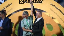 مذاکره بی‌حاصل استقلال با 20 مربی؛ خداحافظ مجتبی