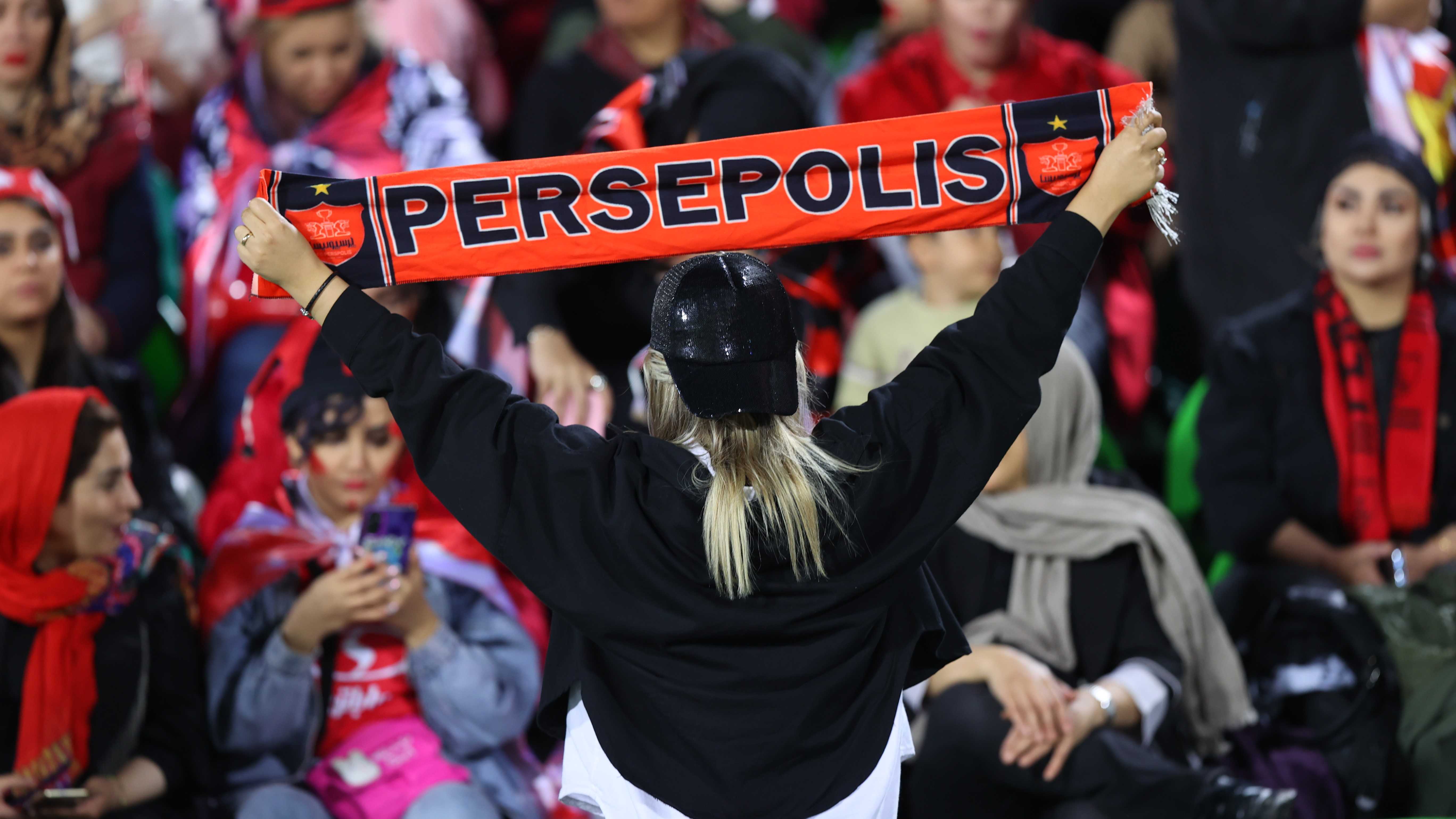 پرسپولیس «باید» سپاهان را ببرد؛ این هم 5 دلیل!