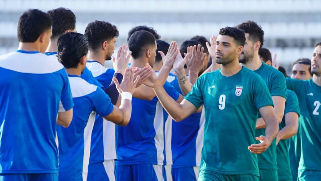 15 نکته از فهرست امیر برای جام 2026؛ از مهاجرت معکوس تا سال‌خورده‌ها