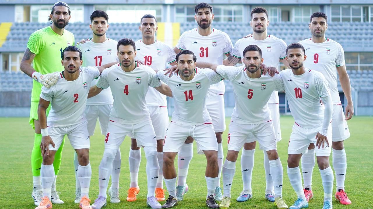 «4+1» نکته خاص از نبرد ایران - مالی؛ زلزله پشت درهای بسته!