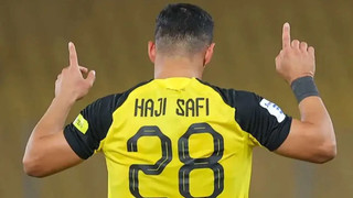 پروژه نقل‌وانتقالات سپاهان در فاز جدید؛ باتجربه‌ها وارد می‌شوند؟