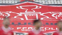 سیاه و سفید پرسپولیسِ هاشمیان؛ تهاجمی‌ترین تیم بی‌دفاعِ لیگ 25!