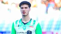 مورایس دست روی پدیده خیبر گذاشت؛ دهقان در یک‌قدمی لژیونر شدن