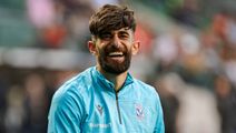 پرونده انتقال قلی‌زاده دوباره باز شد؛ گران‌ترین خرید سال در پیراهن پرسپولیس؟
